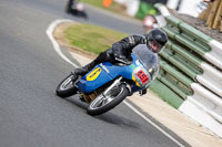 Vintage-motorcycle-club;eventdigitalimages;mallory-park;mallory-park-trackday-photographs;no-limits-trackdays;peter-wileman-photography;trackday-digital-images;trackday-photos;vmcc-festival-1000-bikes-photographs